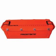 electric ice box australia|frostbite coolers Australia.